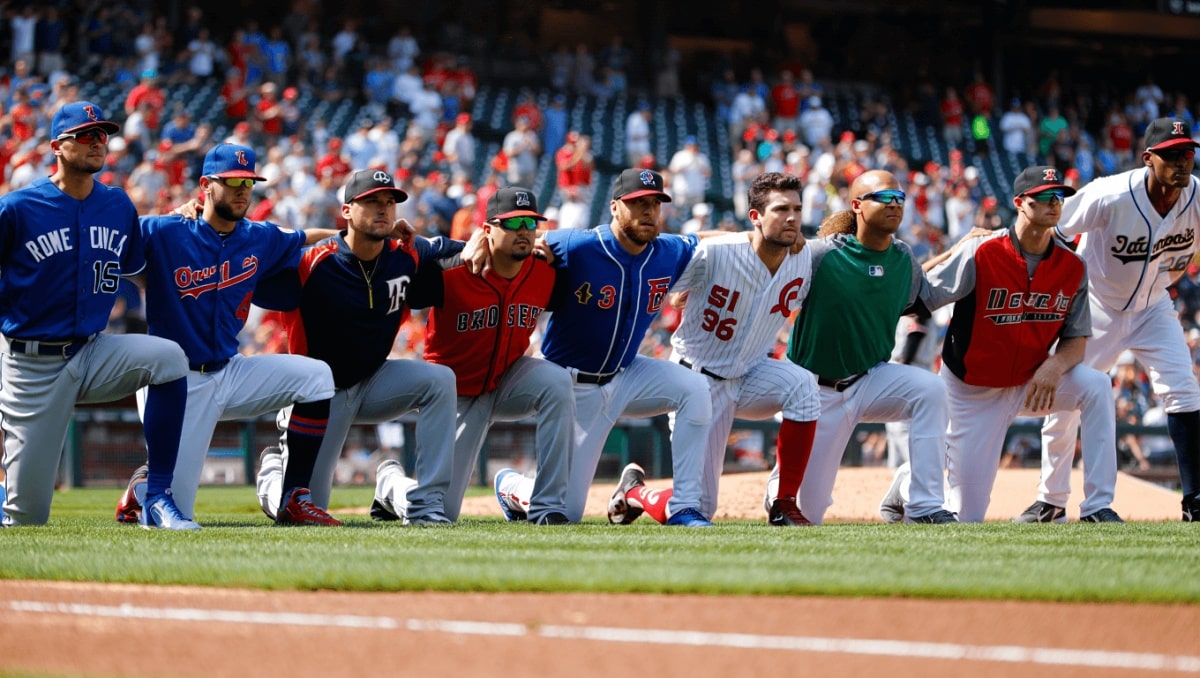 9 Under-the-Radar MLB Trade Candidates to Watch Before the Deadline