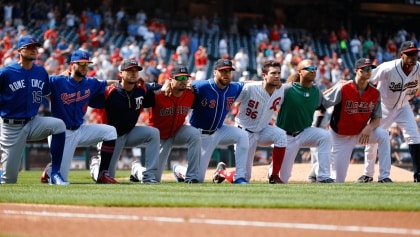 9 Under-the-Radar MLB Trade Candidates to Watch Before the Deadline