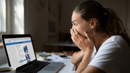 They signed up for OnlyFans. But they didn't expect this nefarious scamHealth and Wellness