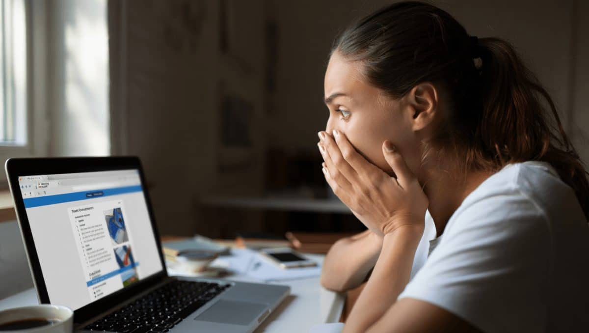 They signed up for OnlyFans. But they didn't expect this nefarious scamHealth and Wellness