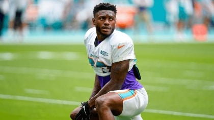 Tyreek Hill's Injury Update Has Prediction Markets Buzzing