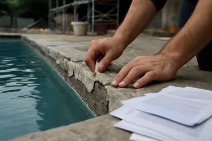 Justice Department knowingly pushed flawed reflecting pool prosecution, lawyers allege