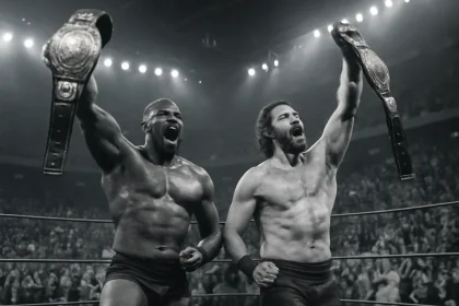 Main event winners in New York: how Saturday night reshaped the scene
