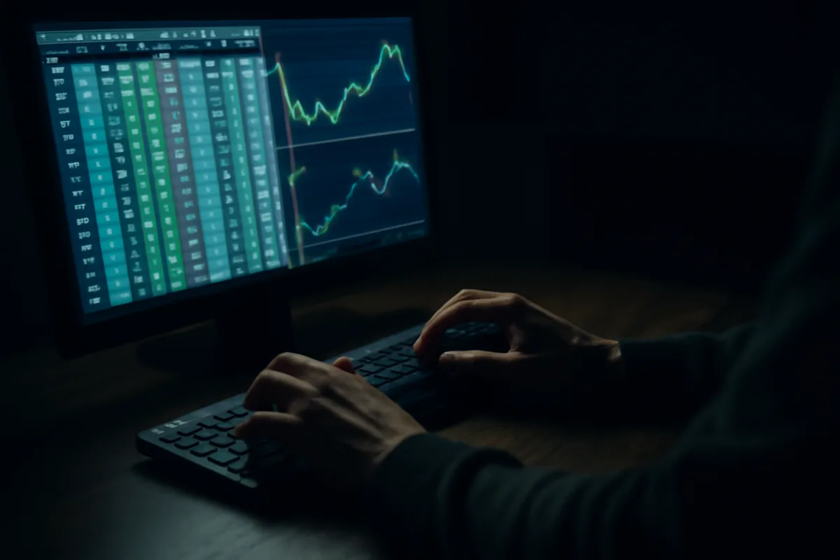 NFL 2026 MVP: prediction markets point to surprise frontrunner