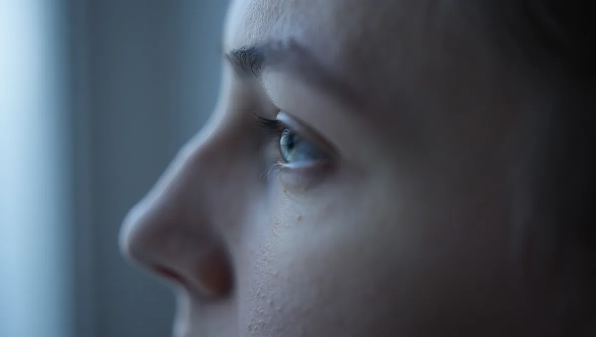 Ozempic linked to cheek hollowing and sagging: doctors warn
