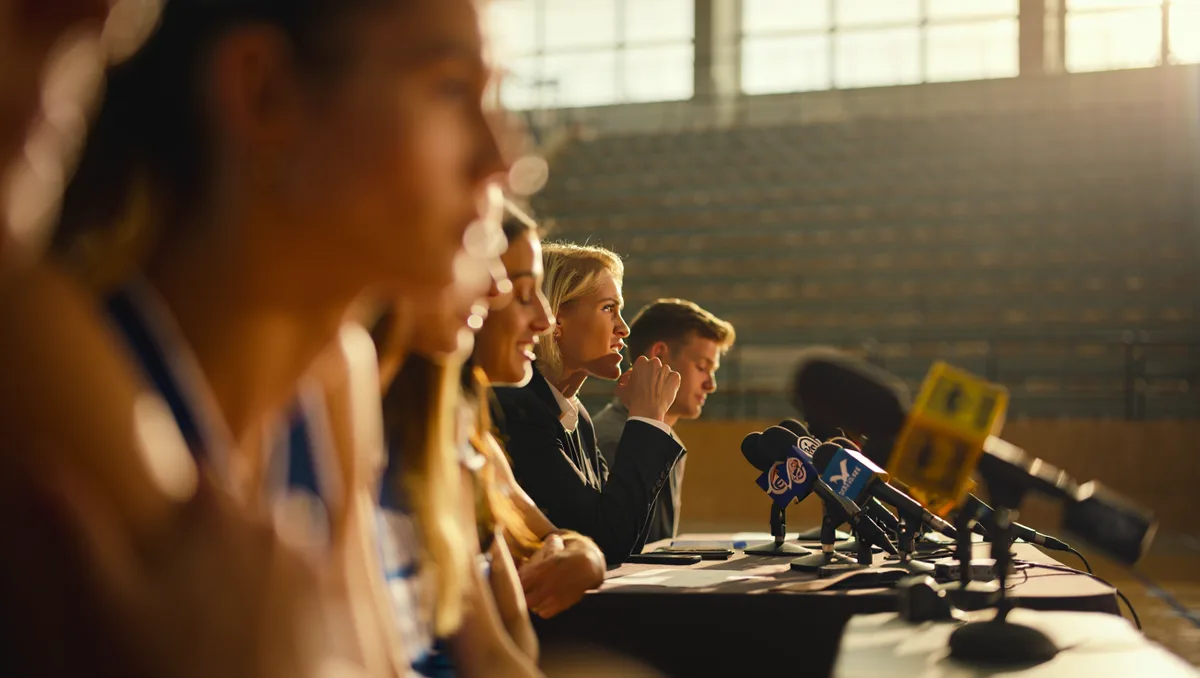 That decision draws a clear line between viral exposure and monetization. A popular clip can boost a player’s visibility without automatically creating revenue streams for the league — especially when the Players Association asserts control over how a player’s likeness