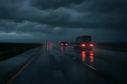 Cheyenne, Laramie County: weekend storms could bring heavy rain and flooding risk