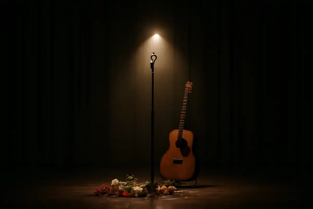 Dolly Parton: why recent death reports sparked an unprecedented wave of solidarity