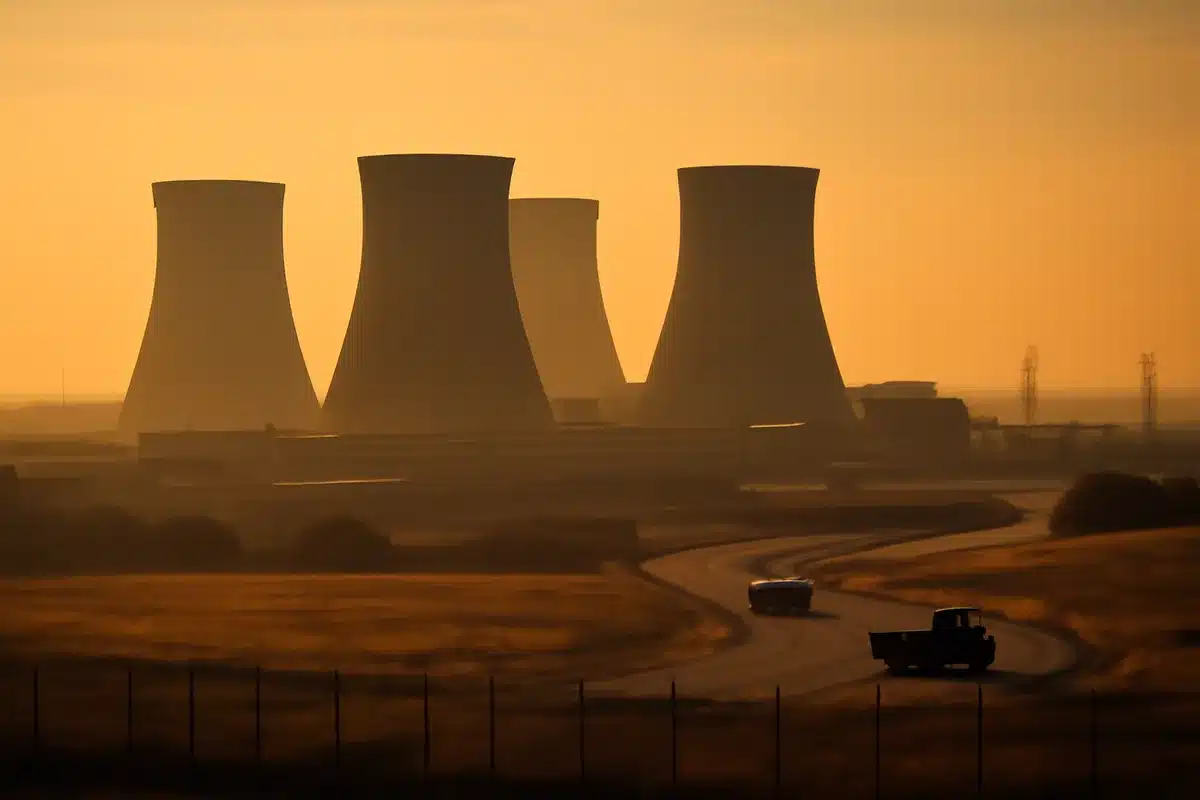 EPA data center rule would curtail public oversight of new projects