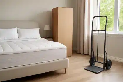 Mattress deals Labor Day 2026: score the deepest discounts now