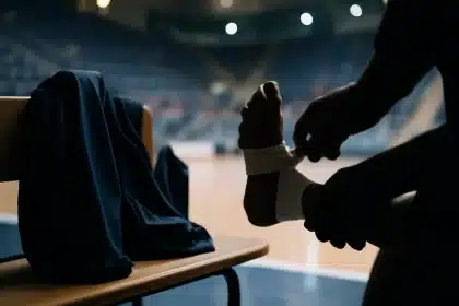 NBA: five leaders facing do-or-die 2026-27 season