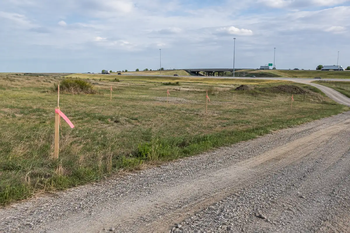 Cheyenne annexation plans could redraw city boundaries: committee forwards measures to final vote