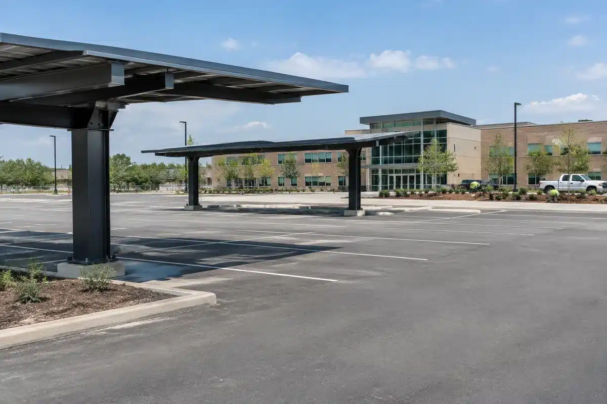 Cheyenne finance committee to review city property upgrades Tuesday