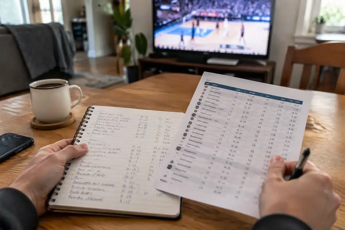 NBA underrated teams primed to surprise in 2026-27: six sleepers to watch